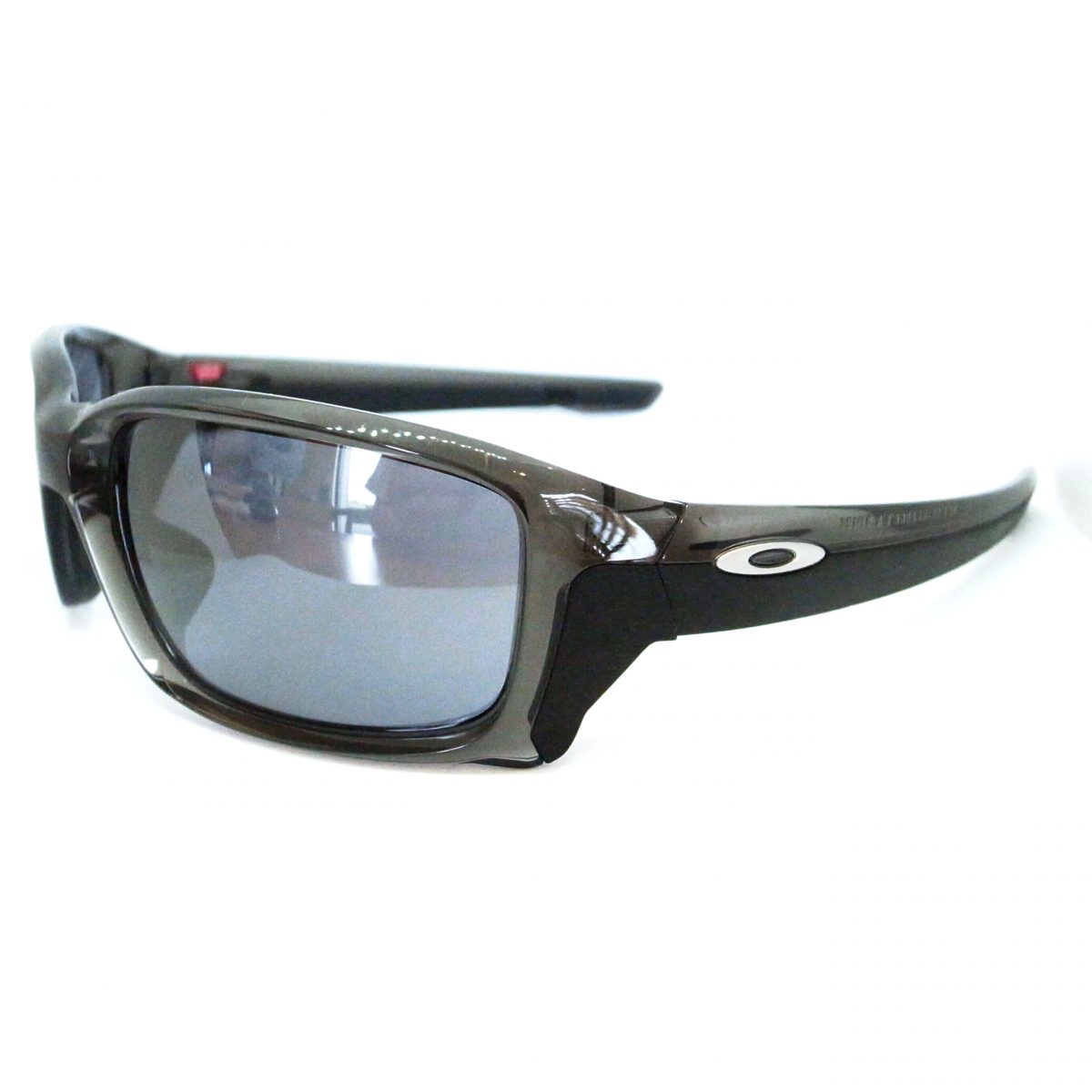 OAKLEY オークリー Straightlink ストレートリンク OO9336-01 | 三愛