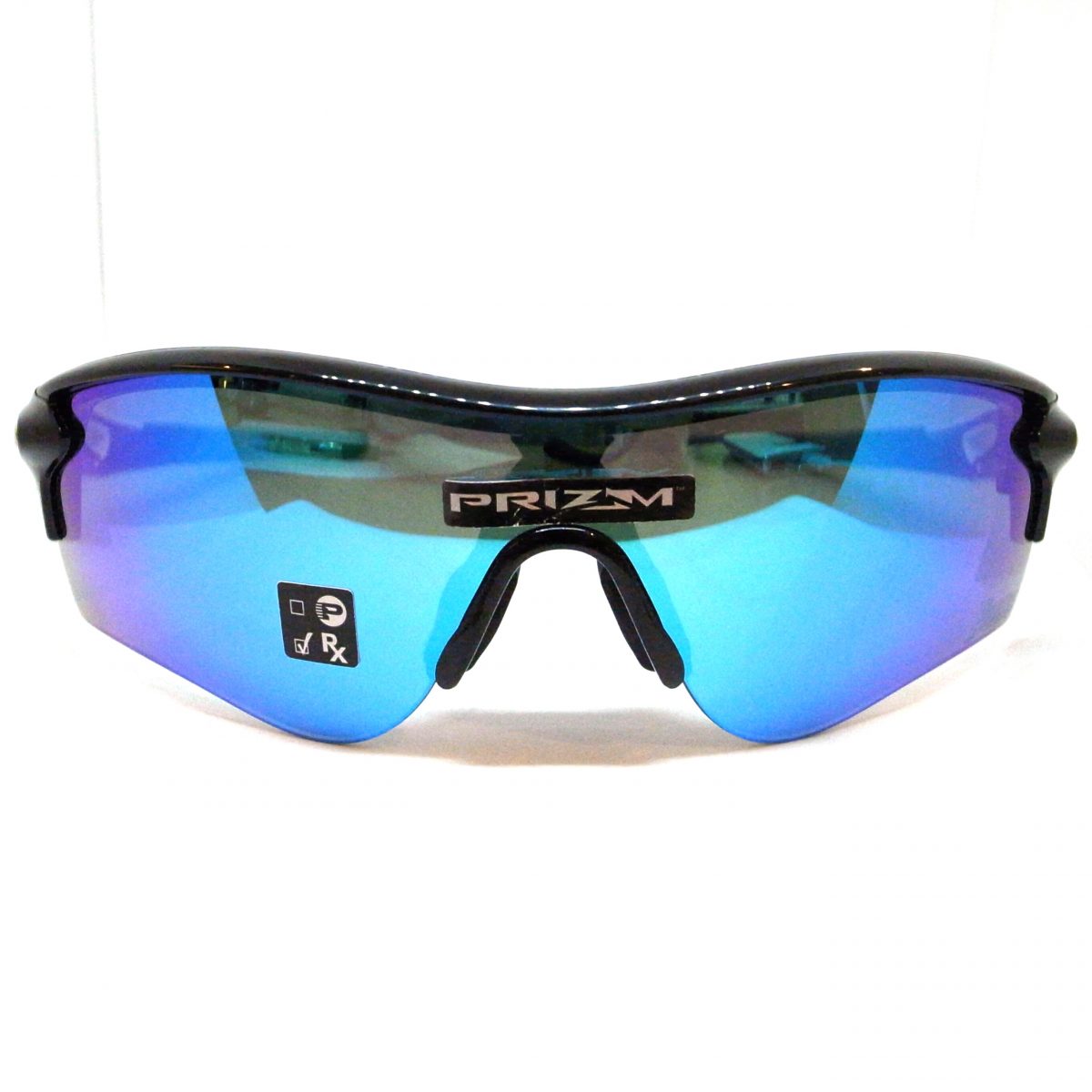 OAKLEYオークリー9206-47レーダーロックパスRADARLOCKPATH-