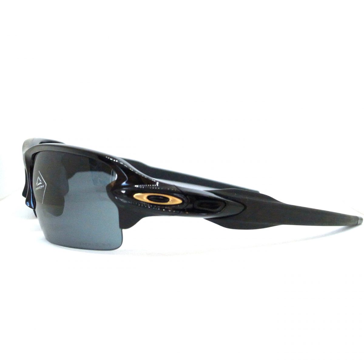 OAKLEY オークリー FLAK2.0 フラック2.0 OO9271-47 SOLSTICE COLLCTION