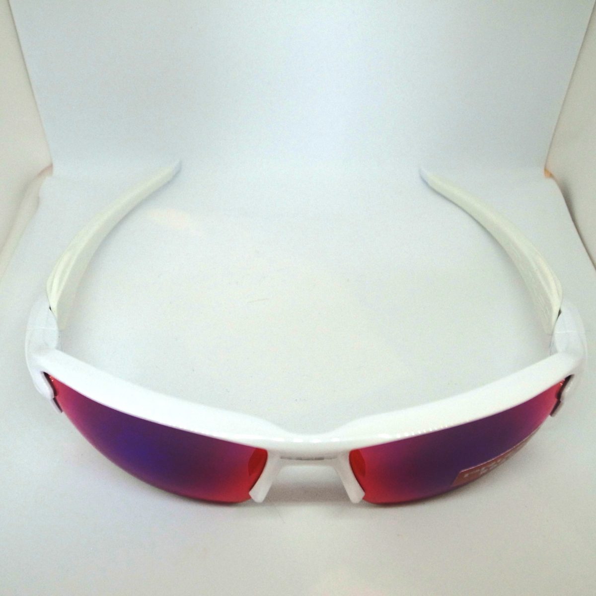 OAKLEY オークリー FLAK2.0 フラック2.0 OO9271-04 | 三愛 ONLINE SHOP