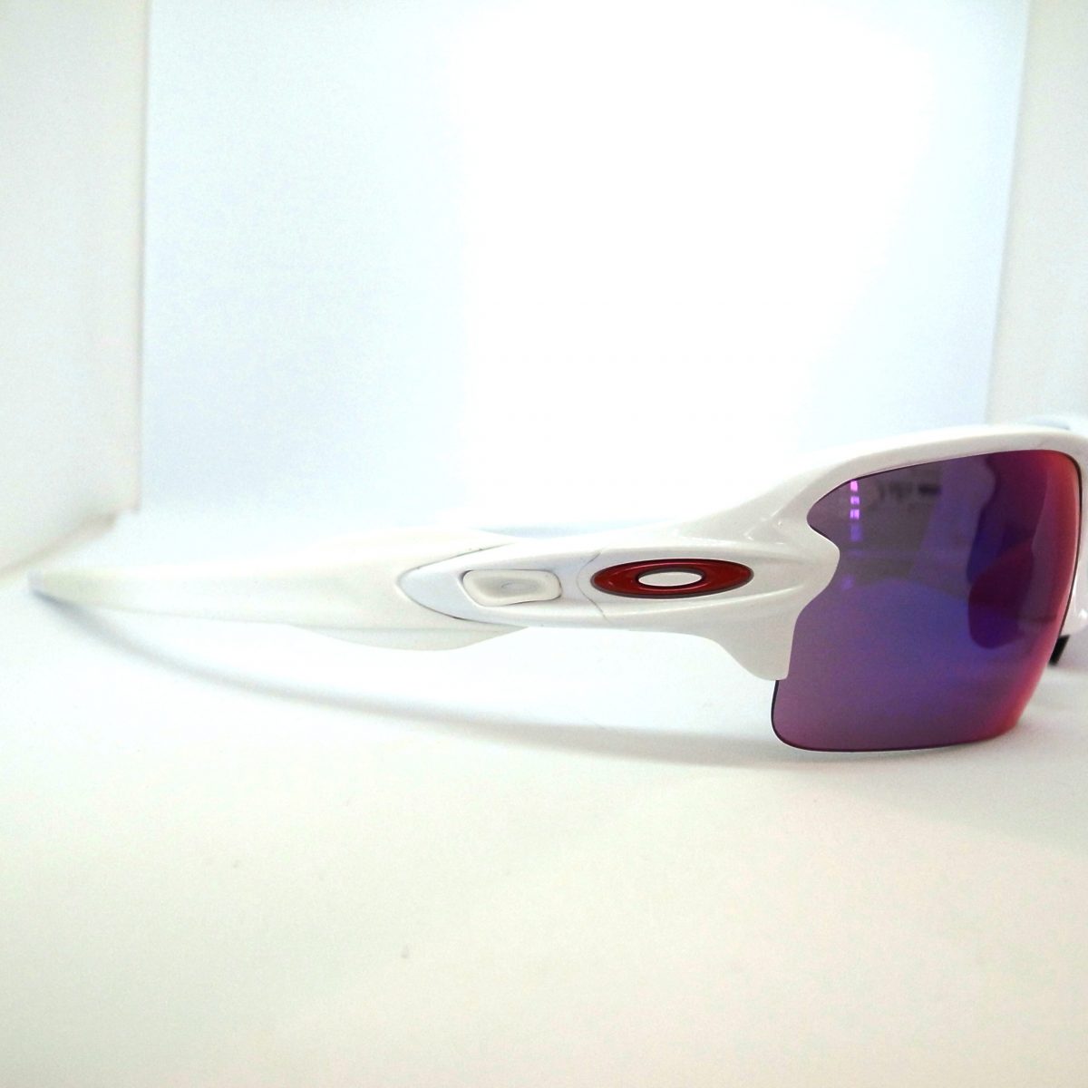 OAKLEY オークリー FLAK2.0 フラック2.0 OO9271-04 | 三愛 ONLINE SHOP