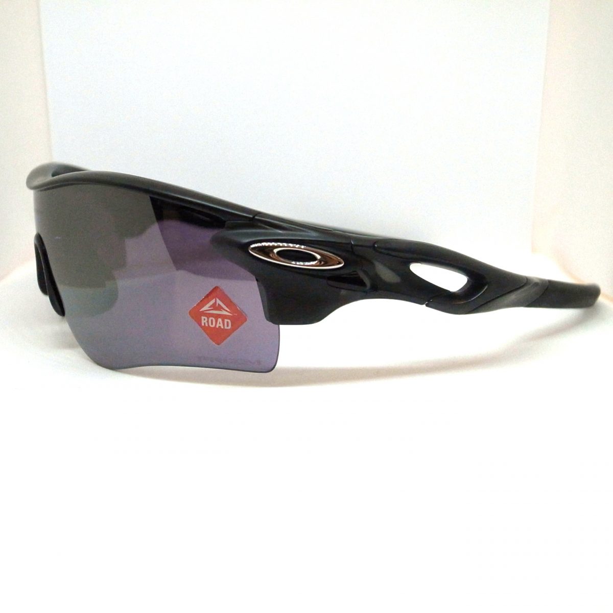 OAKLEY オークリー RADARLOCK レーダーロック OO9206-56 | 三愛 ONLINE