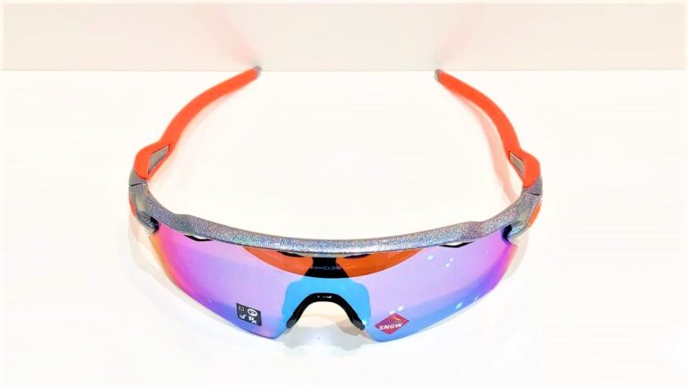 OAKLEY オークリー RADAR EV PATH レーダーイーブイ OO9208-D7 2022