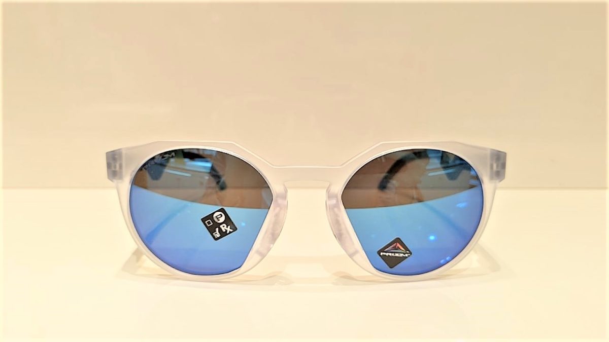 OAKLEY オークリー HSTN（A）ハウストン OO9464A-1052 2022北京五輪限定モデルサングラス | 三愛 ONLINE SHOP