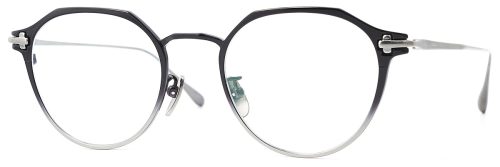 TAYLOR WITH RESPECT　テイラーウィズリスペクト　diadema ディアデマ　C-02